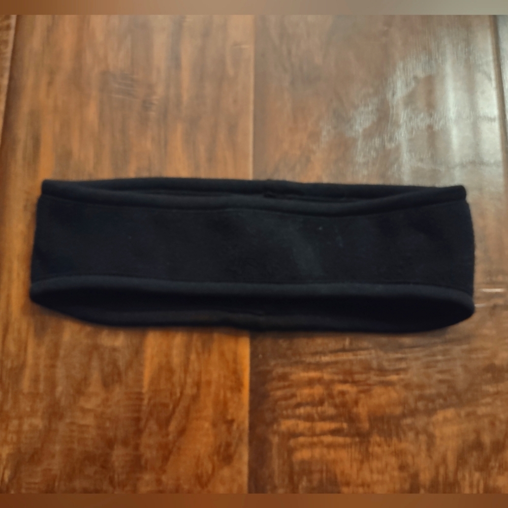 Winter Headband